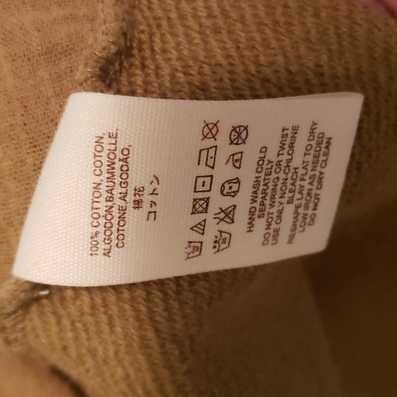 Free People Get Yer Gauze Hooded Cardigan - Picture 7 of 16